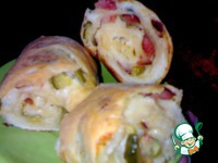 ����� � �������� �����������