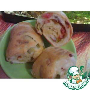 ����� � ��������