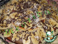 ���� "��������� ������" �����������