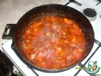 ������ ������ �����������