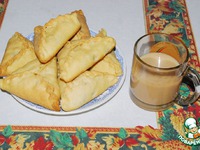 ��������� �����������