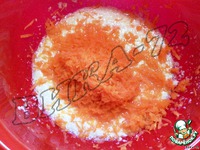 ���� "������� ��������" �����������