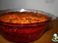 ����� "���� �����" �����������