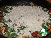 ������������ ������ � �������������� � ������� �����������