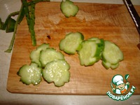 ������ ������� �����������