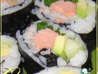 ����� "������" � �� ������ �����������