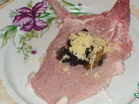 ������������� �������� �� ����� �����������