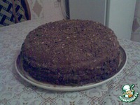 ���� "�����e��" �����������