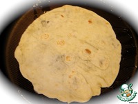 ��������� � ������ �����������