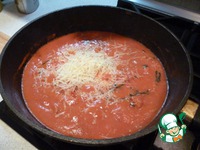 �������� ��-�������� �����������