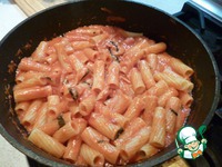 �������� ��-�������� �����������