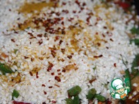 ������������ ������ � �������������� � ������� �����������