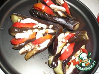 �����e���� ��������� �����������