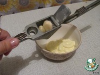 ������ ���������� �����������