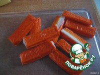 ��������� "������� ����" �����������