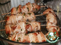 ������ �� ������� � ����� � ������ �����������