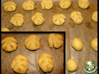 ������� "�������� �����" �����������