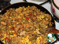 ������������ ������ � �������������� � ������� �����������