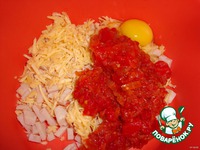 ����� ��-���������� �����������