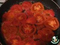 ������ ��-�������� �����������