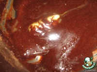 ���� "���������" �����������