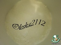 ����� "��������� ��������" �����������