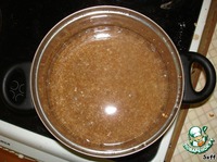 ������ � �������� � ������� �����������