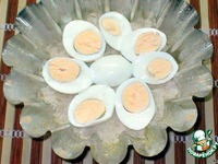 ������� ������������ ��������� �����������