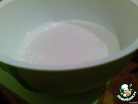 ������ ����� � ����� �����������