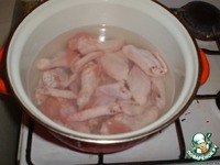 ������� �������� "��������� �����" �����������