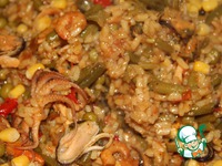 ������������ ������ � �������������� � ������� �����������