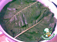 ����������� ������ �����������