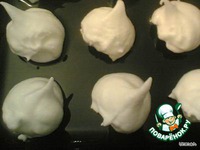 ���� ��������� ���������� �����������