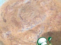 �������� ���������� �����������