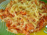 ����� � ���������� � �e���� ����� �����������