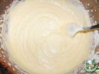 ��������-�������� ����� �����������