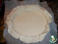  "Galette des Rois -   " 