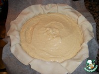  "Galette des Rois -   " 