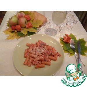 �������� ��-��������