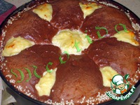 ��������� ����� "�������" �����������