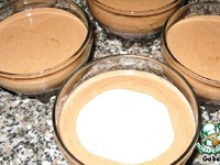 ��������� ����  "������" �����������