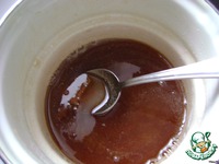 ���-��� �����������