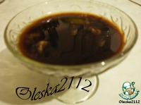 "�������������� �����" �����������