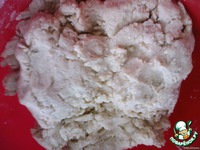 ������� ������� "���������" �����������