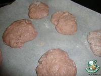 �������������� ������� "��������� ��-����������?" �����������