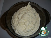 ��������� "�������� ��������" �����������