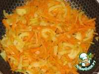 ������� � ��������� � ���������� �����������