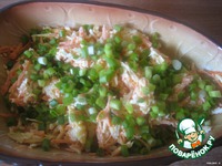 ����� "��������" �����������