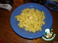 ������� ��� � ������������� �����������