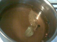 ��� � �������� �����������